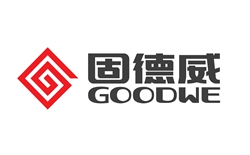首頁插圖30